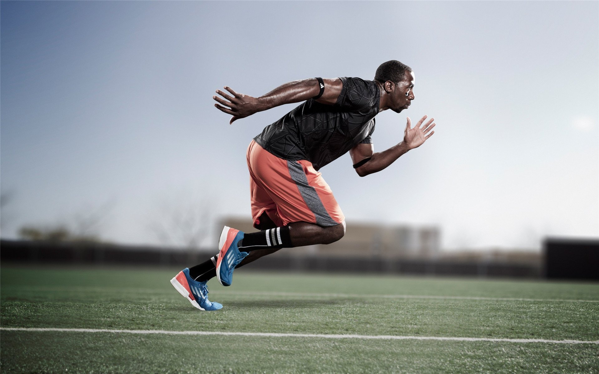 唯一的压制级演出，当武切维奇在篮网的假设历史中锁死字母哥