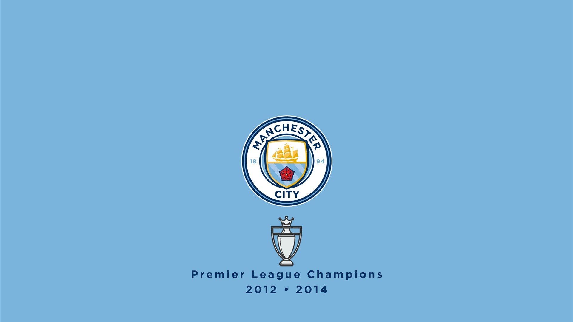 最后一毫米，霍勒迪的永恒世界排名争夺战之夜