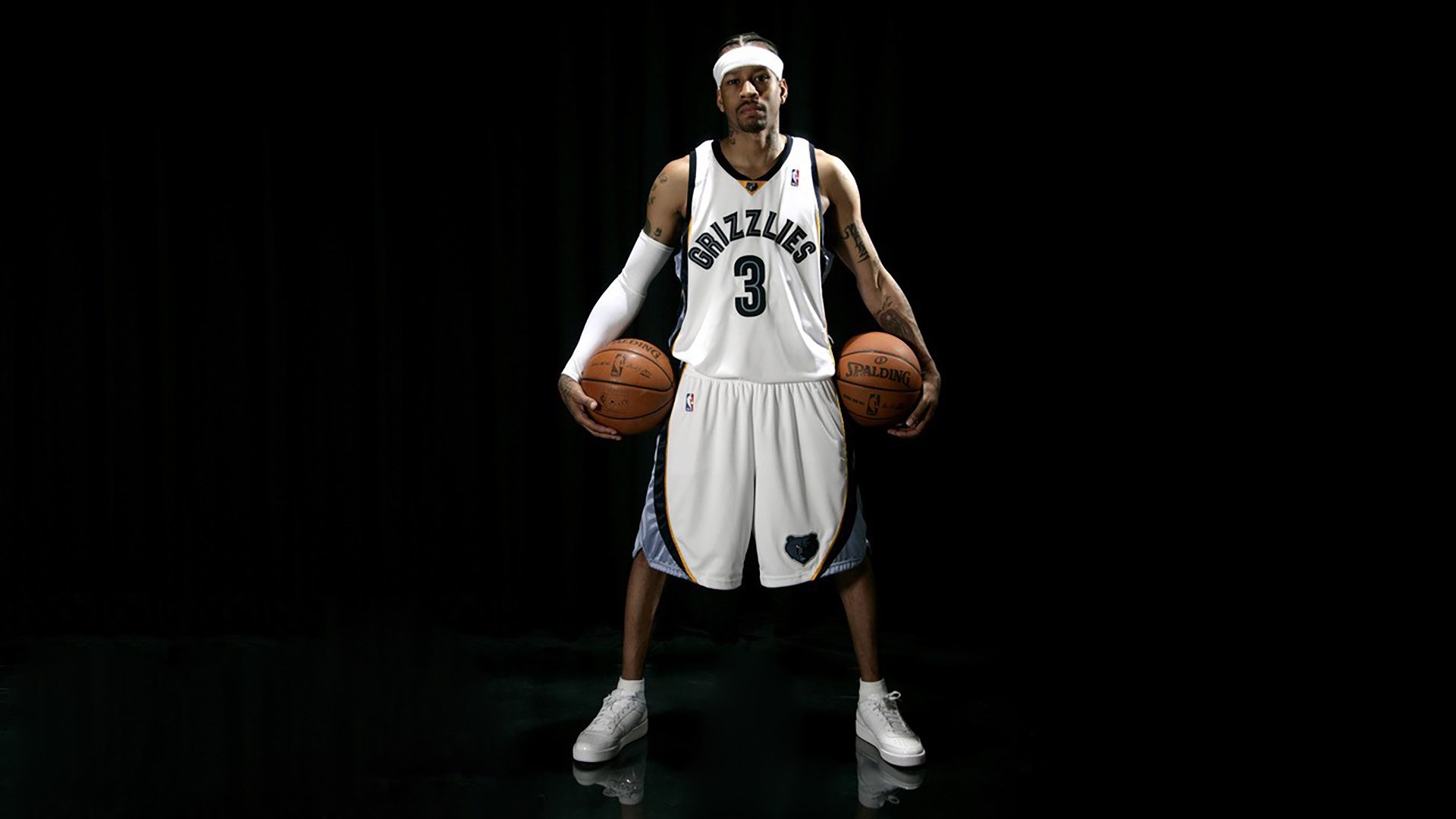 双线狂飙，福登的璀璨爆发与哥斯达黎加的关键战突围威尔士