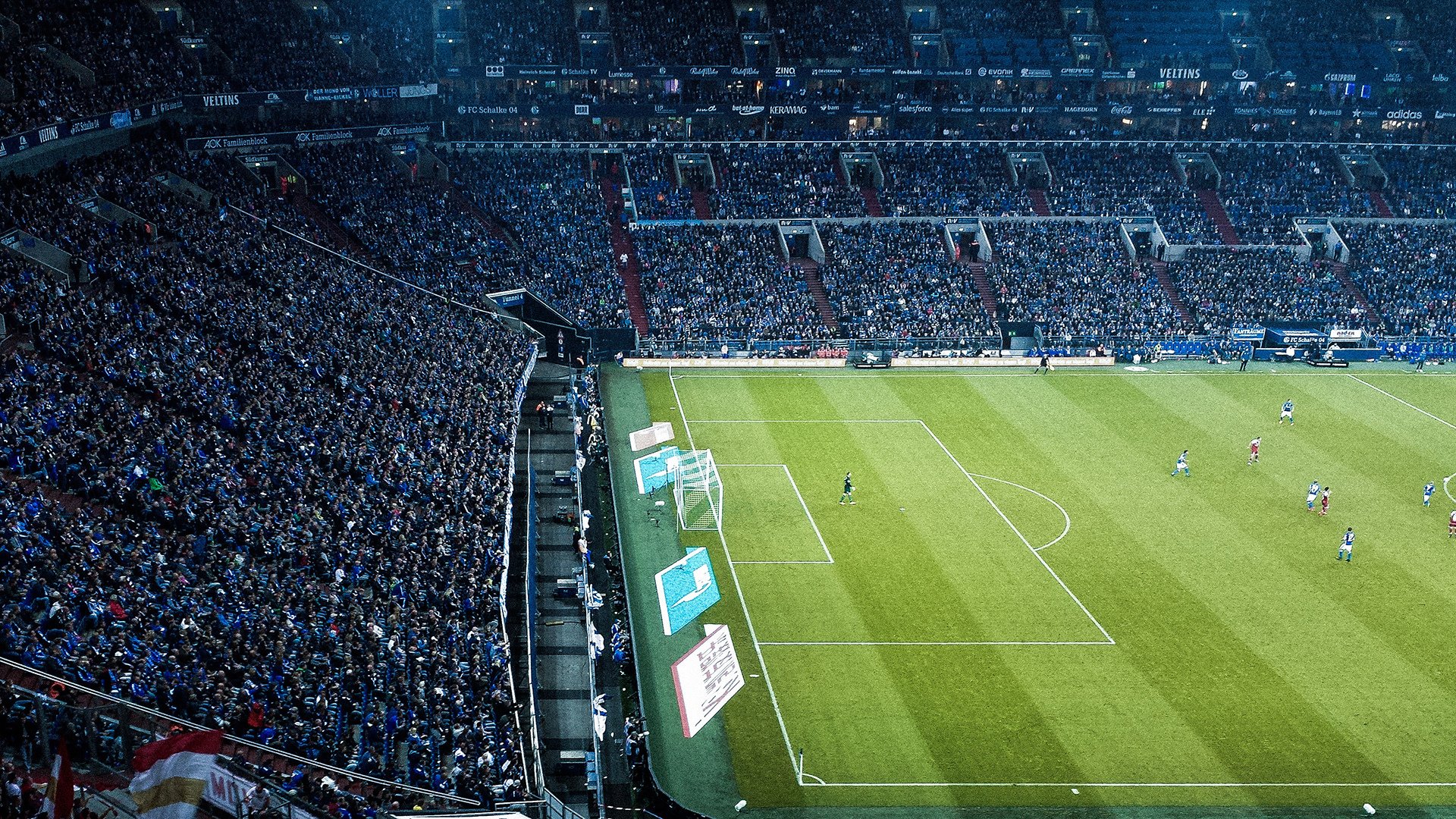 双线狂飙，福登的璀璨爆发与哥斯达黎加的关键战突围威尔士