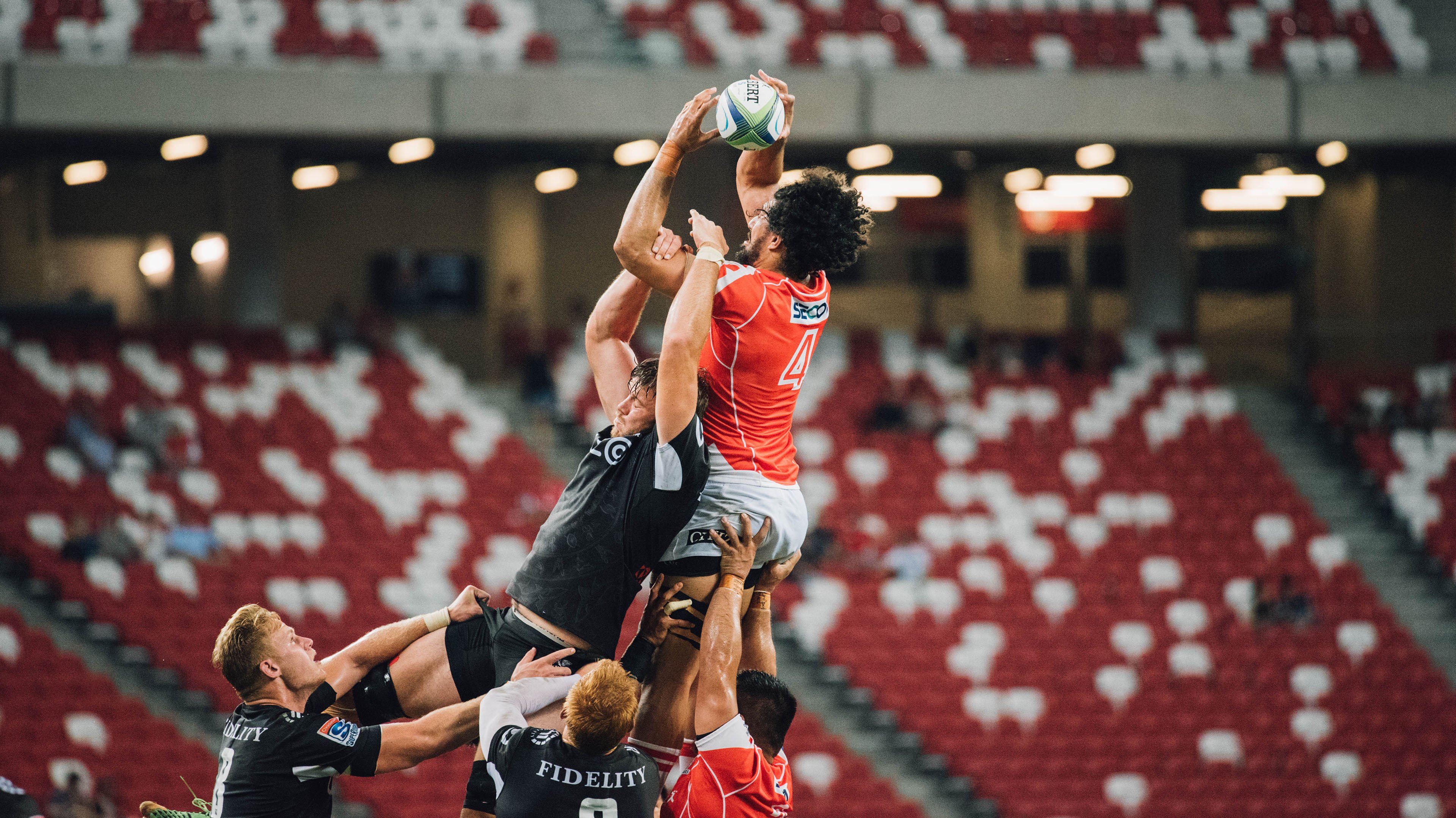 永恒蓝,那个名叫弗雷德里科的男孩