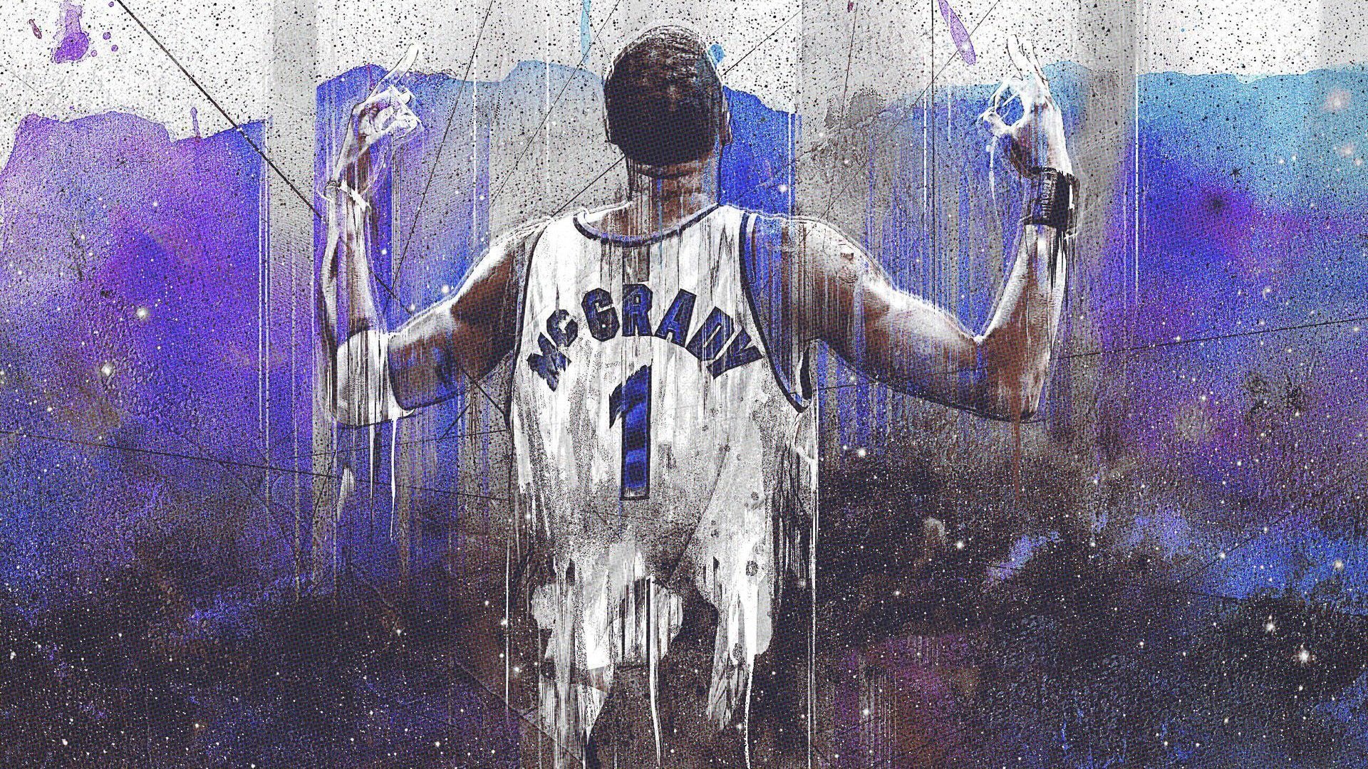 南美风暴，当内马尔化身委内瑞拉，用连续得分艺术压制德意志战车