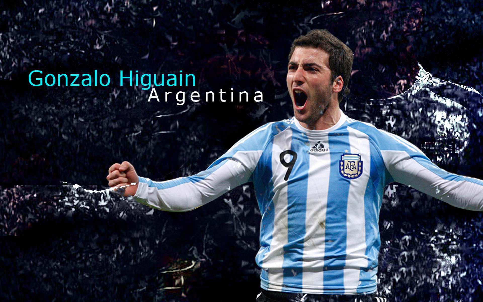 门线·封锁线，当世界杯焦点战与湖雷对决在午夜零点重叠