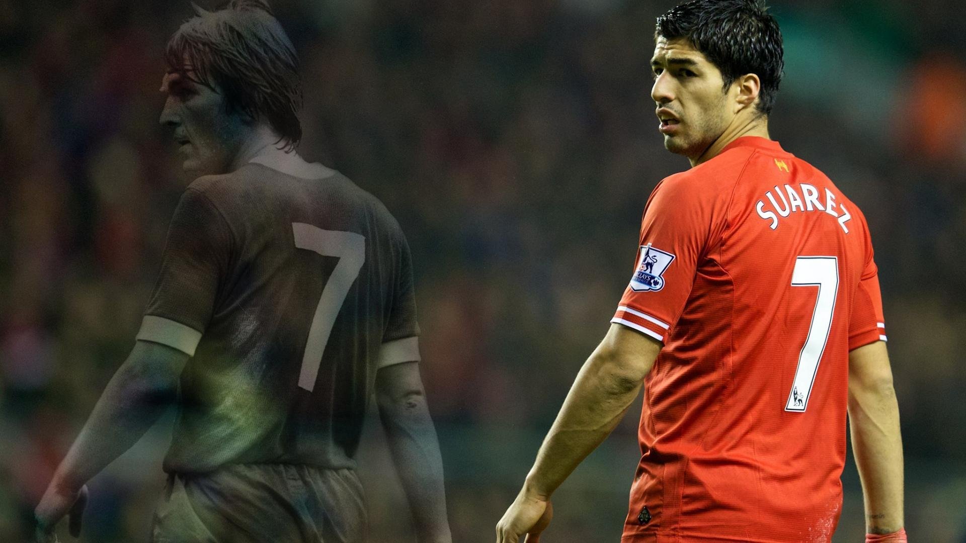 跨越界限的爆发，当贝林厄姆的灵光穿透南美高原的防守