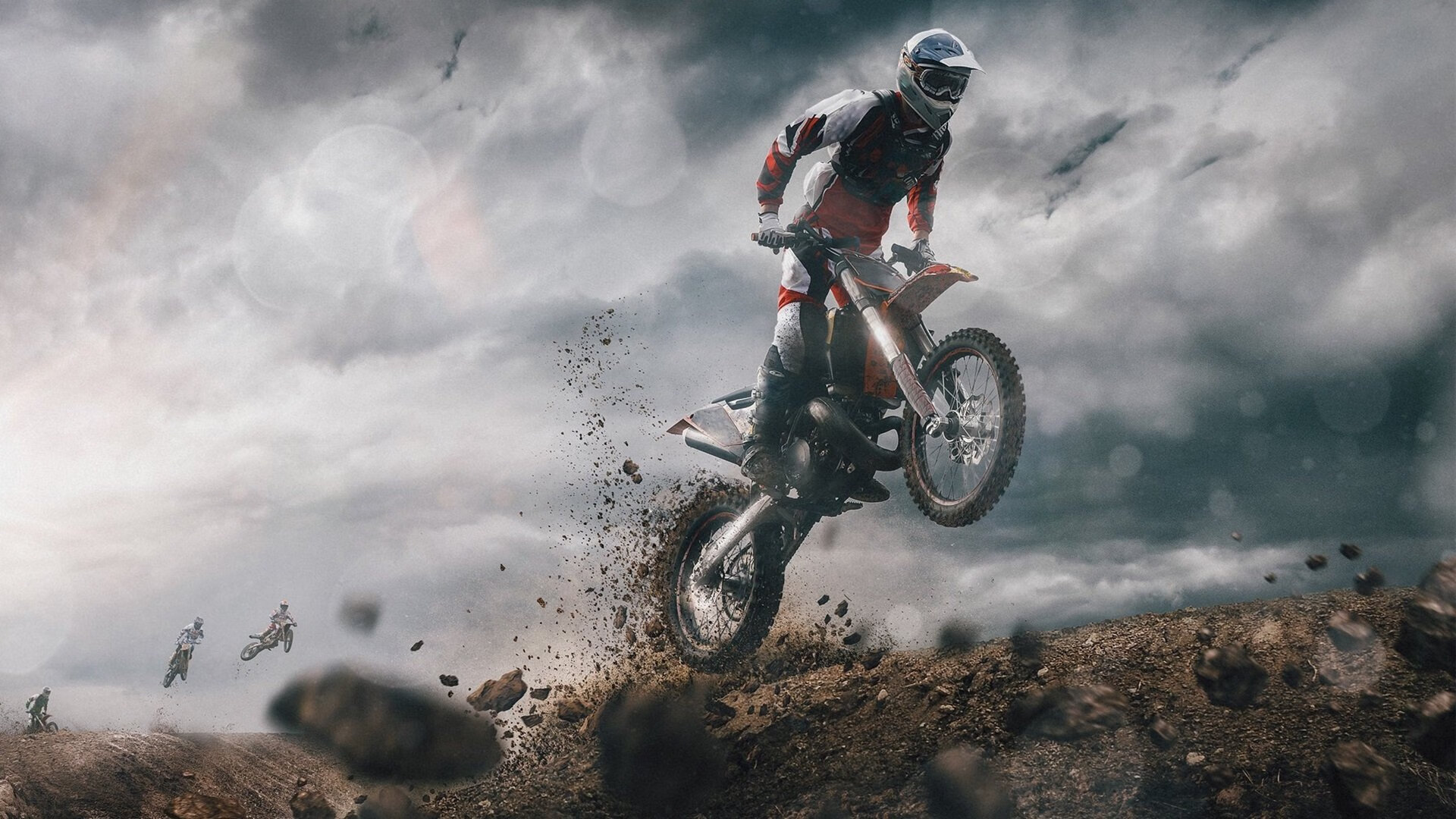 防守铁闸罗德里戈,波兰碾压尼斯的绝对关键