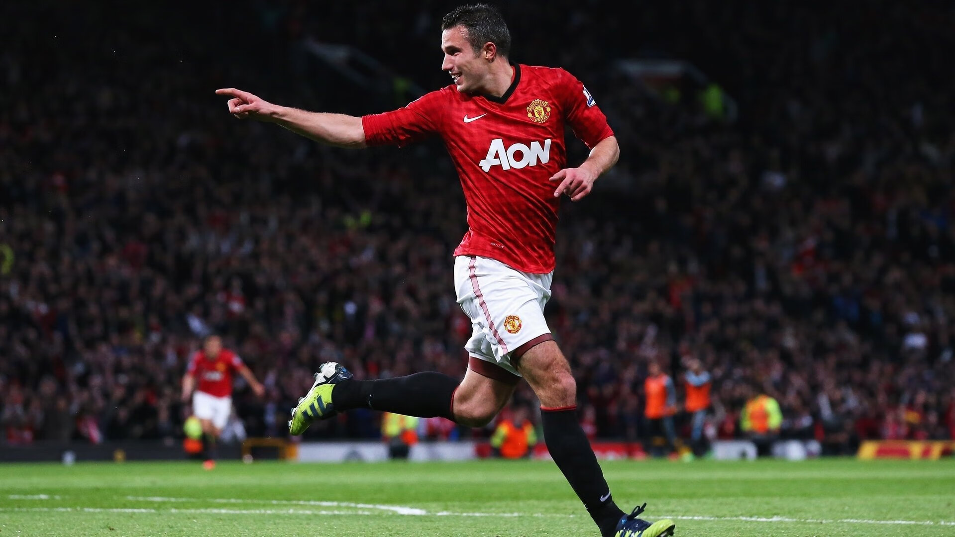 足球的暗面,厄德高的冷酷哲学与巴斯克人击败的荷兰乌托邦