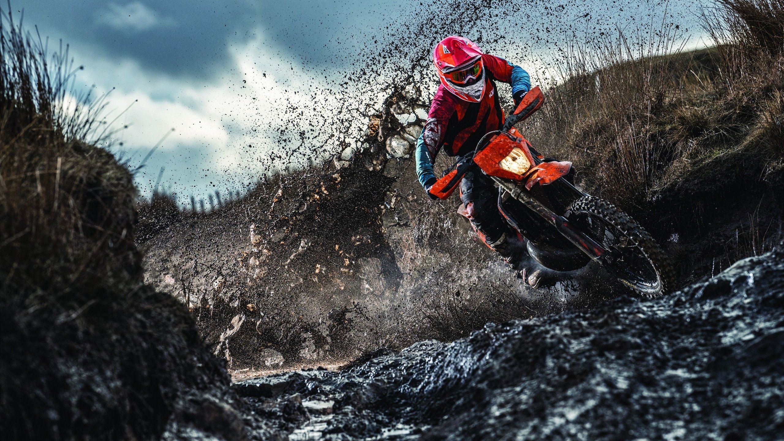 英超魔术启示录,从曼城绝杀到广东失守的战术镜像