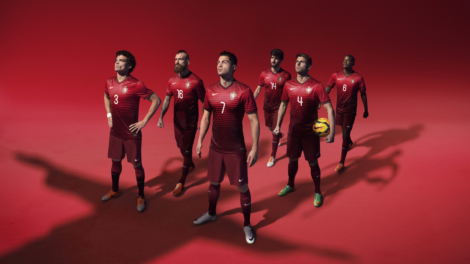 魔术队火力全开压制新疆队,锡安无解力量成关键先生