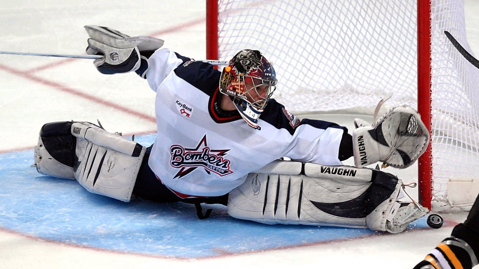 逆转!超新星绝境闪光—人类群星闪耀时,久保建英诠释何为现代核心