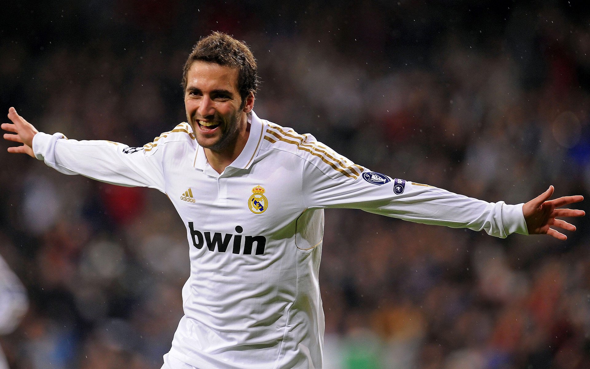 威廉姆斯完胜迈凯伦，勒克莱尔状态火热却难掩黑马光芒