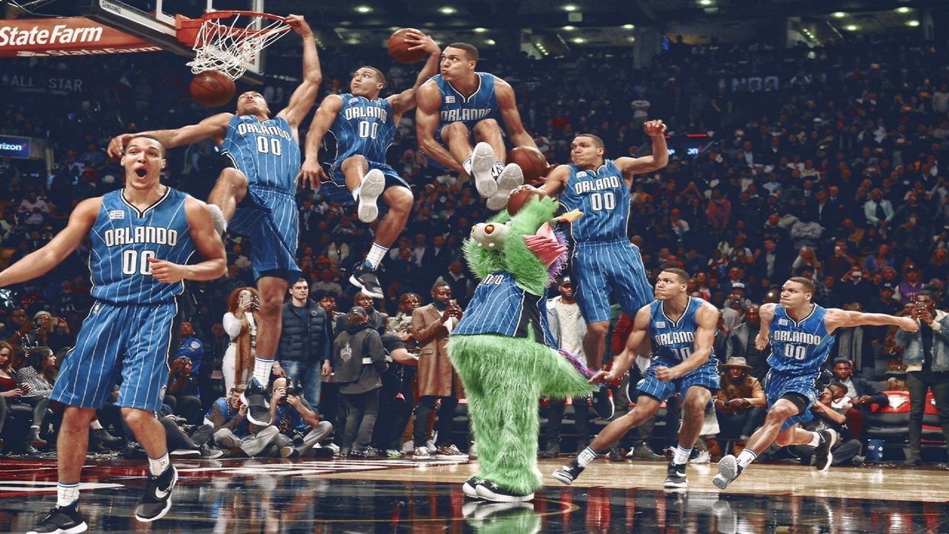 跨界防守艺术，丹麦队险胜背后的石宇奇式高光