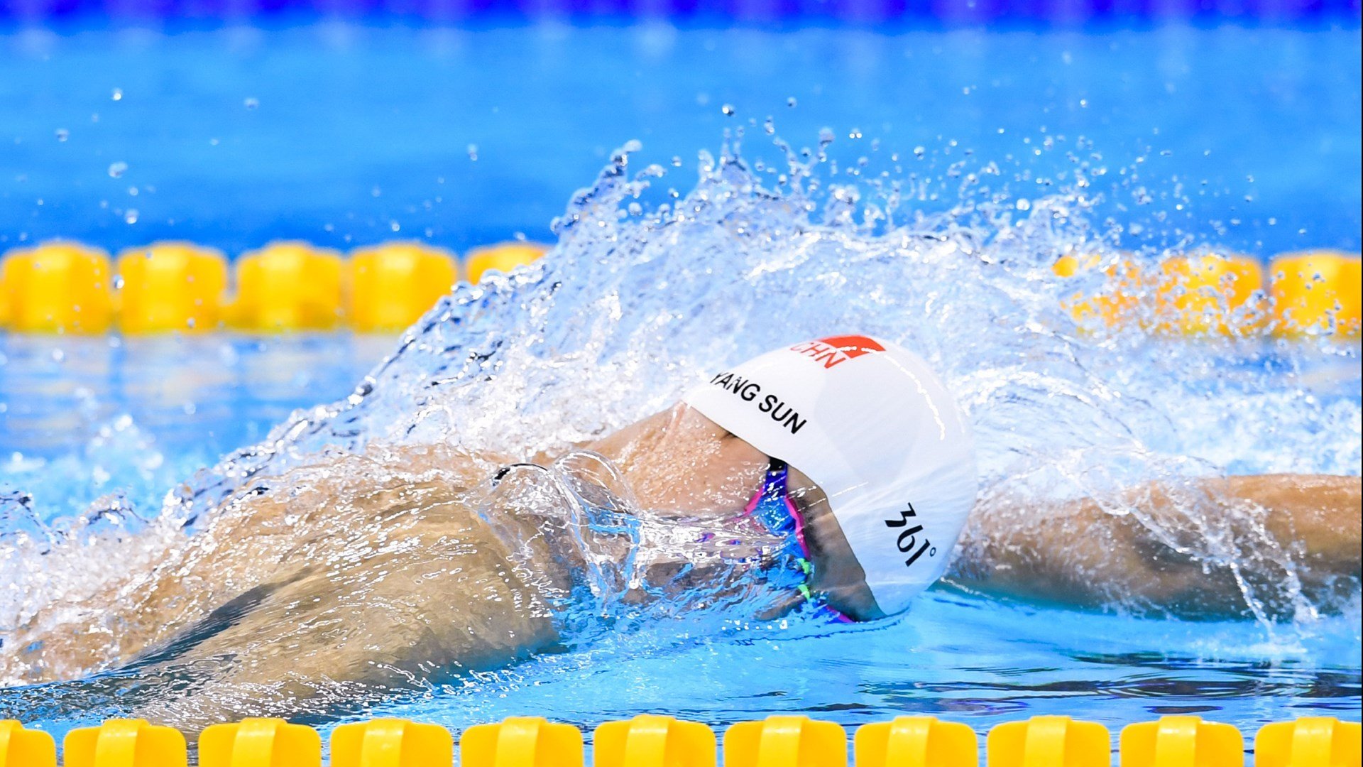 迈阿密怒涛拍碎航母,麦科勒姆一剑西来定乾坤当弑舰者遇上关键球艺术家,斯波尔斯特拉的战术板上写着唯一性