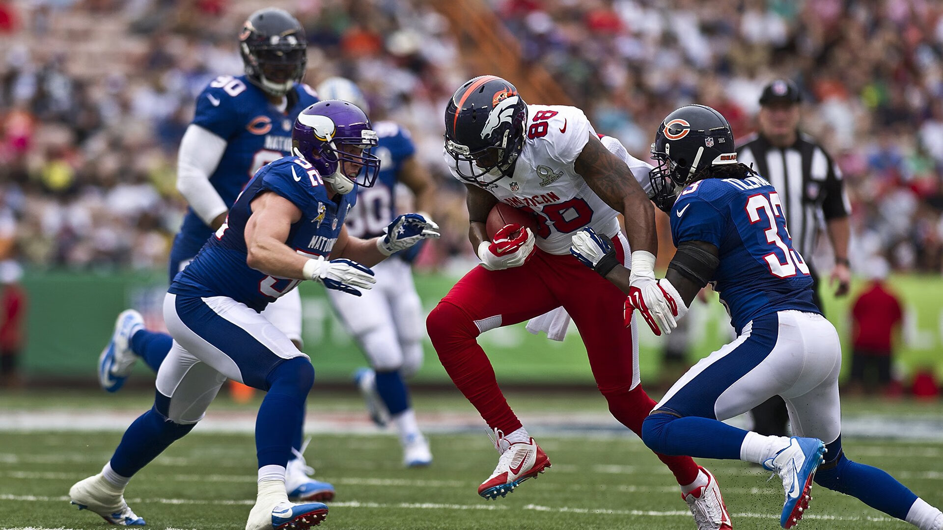 孤胆英雄与团队胜利,奥恰洛夫扛起全队,法国队完胜瑞典队背后的启示