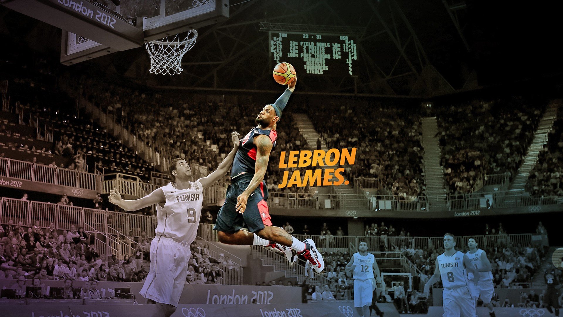 冰与火之歌，吉林队跨洋碾压勇士，范弗利特惊艳四座改写篮球叙事