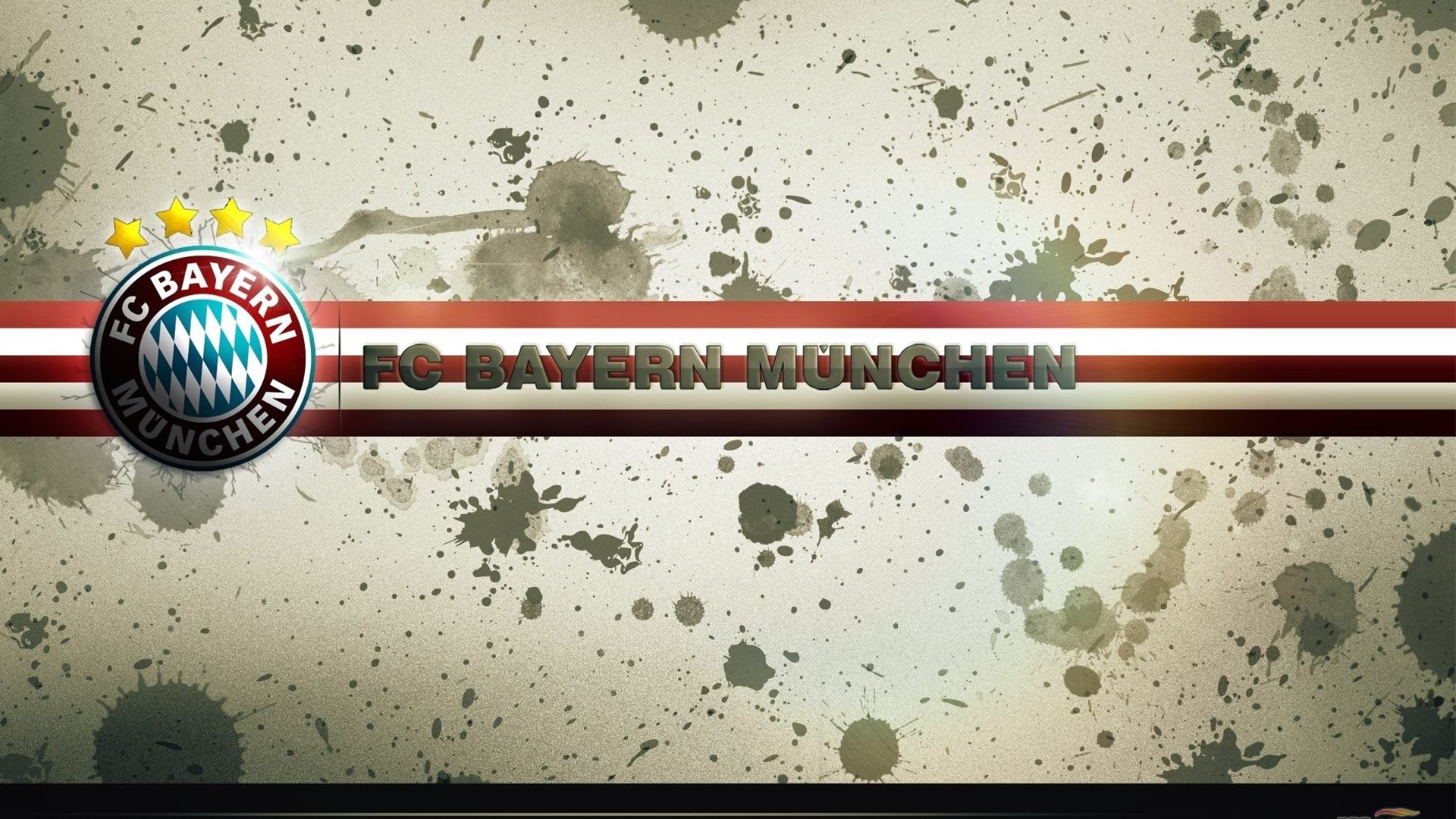 国家荣耀对决个人巅峰，蒂姆的戴维斯杯绝杀与温网的深层对话