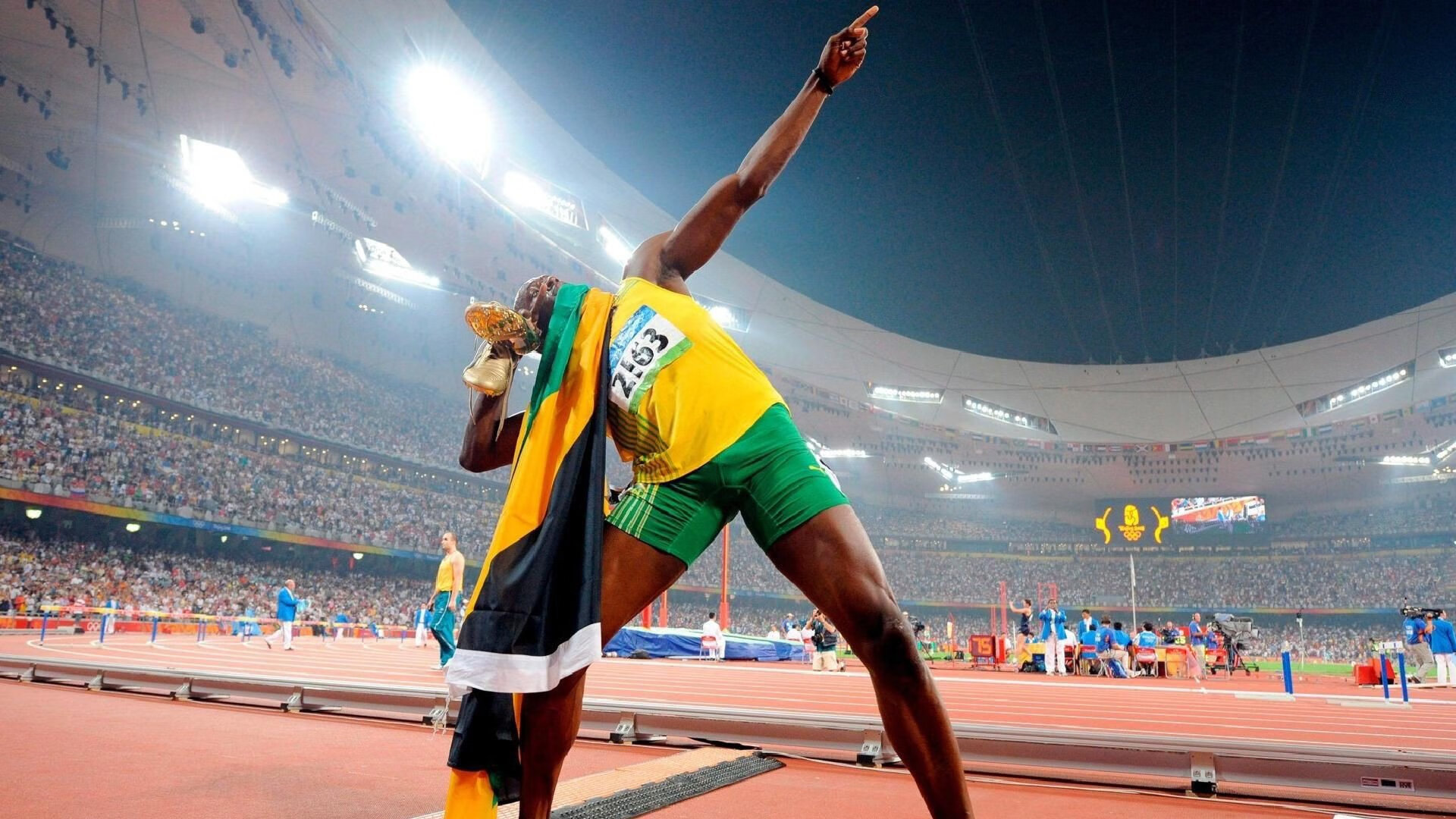 闪电之翼，迪马利亚如何以一己之力改写英西足球史诗