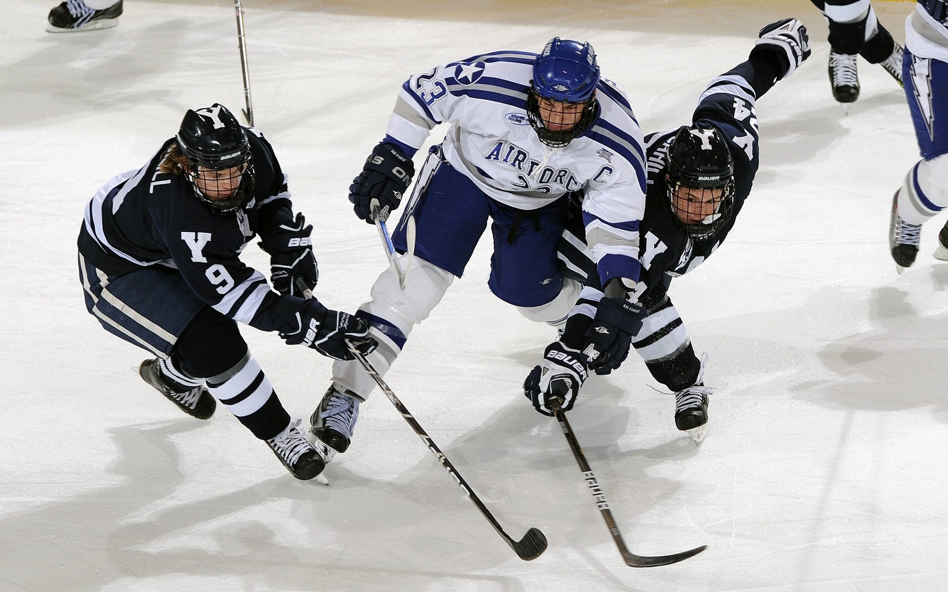 神迹与统治,安迪·穆雷用两场胜利定义伟大