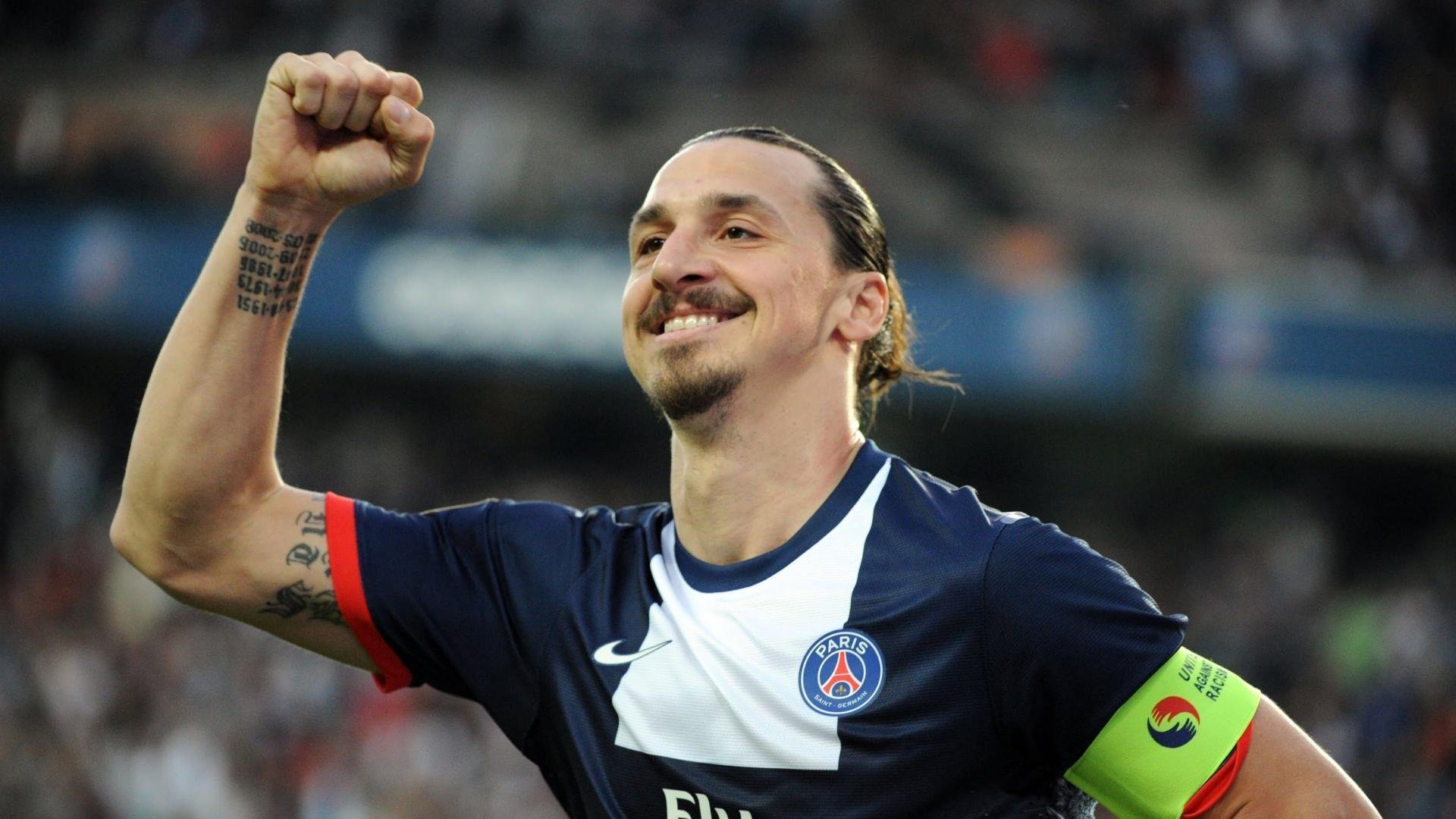 红土舞台的唯一主角,阿尔卡拉斯用蒙特卡洛宣言逆转法网叙事