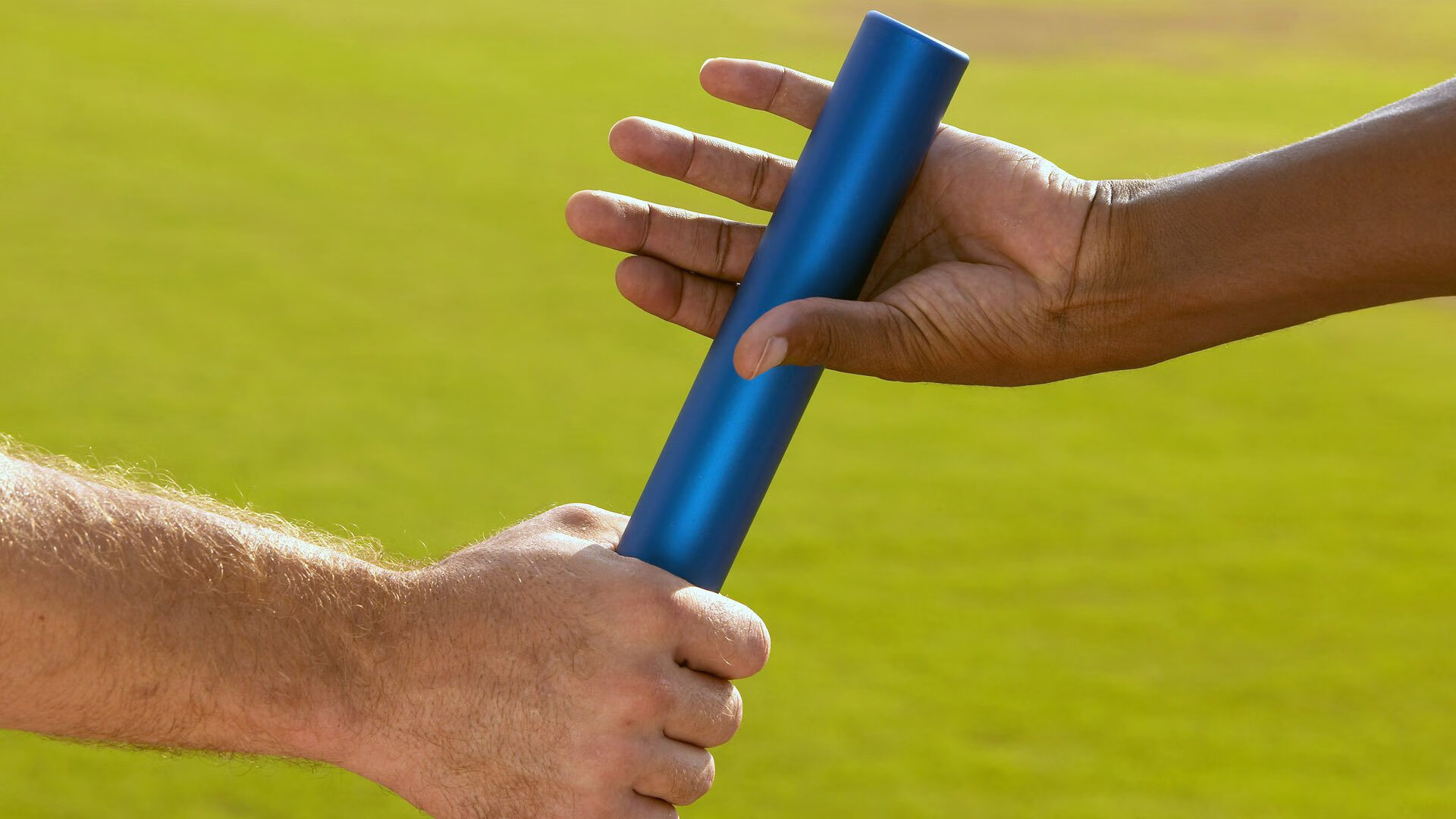 重压之下，羽翼独张，戴资颖以一己之力诠释扛起的终极定义