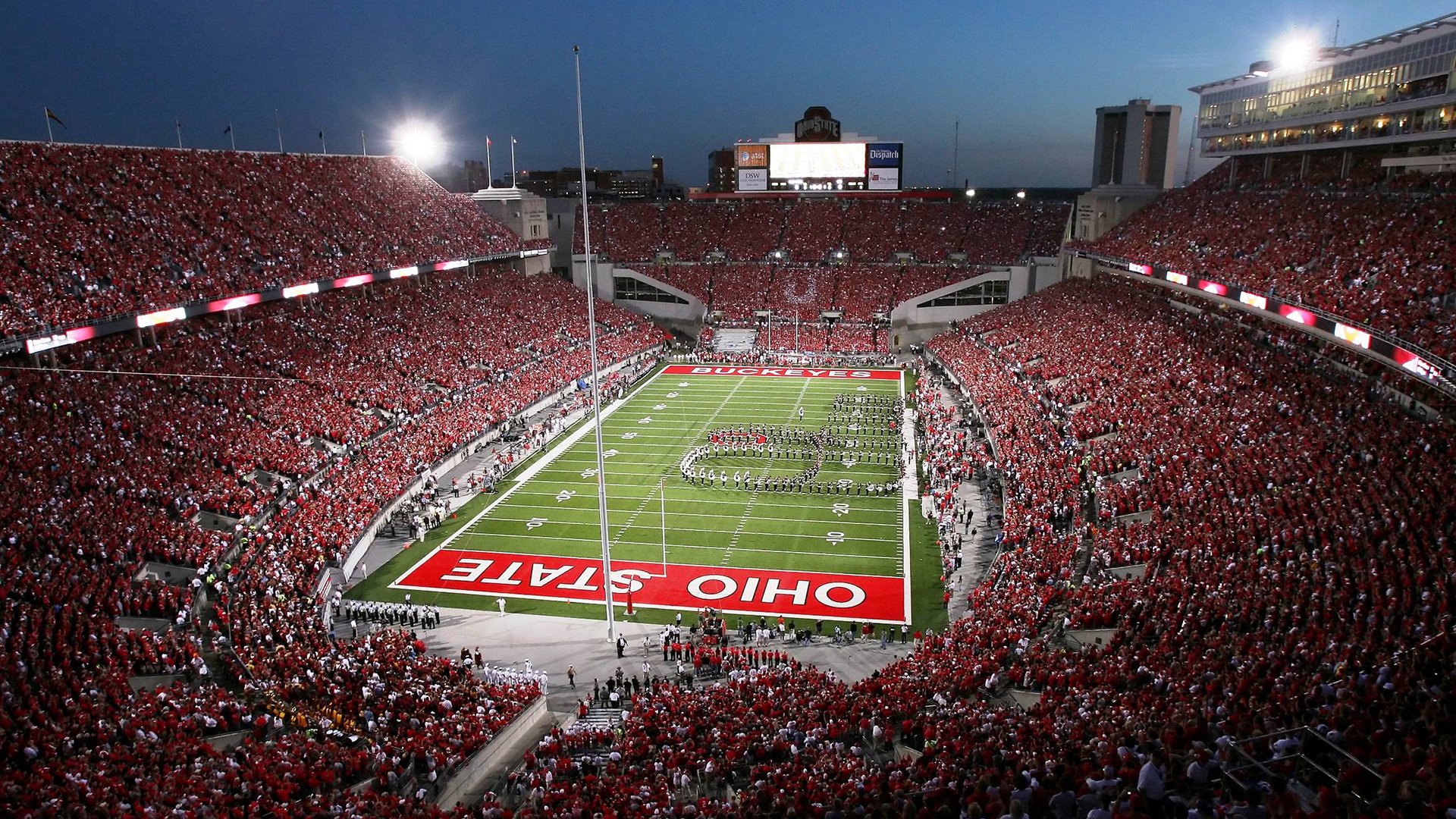 铁壁与神针,丹麦队铜墙铁壁碾压日本队,马琳关键制胜一锤定音