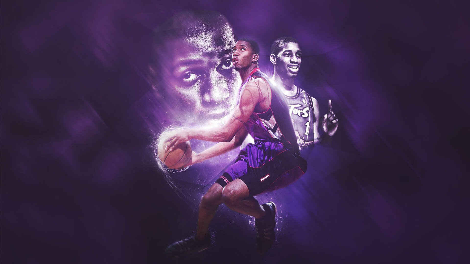 冰与火之歌，印尼队力克德国队，陈雨菲刷新纪录的双重奏