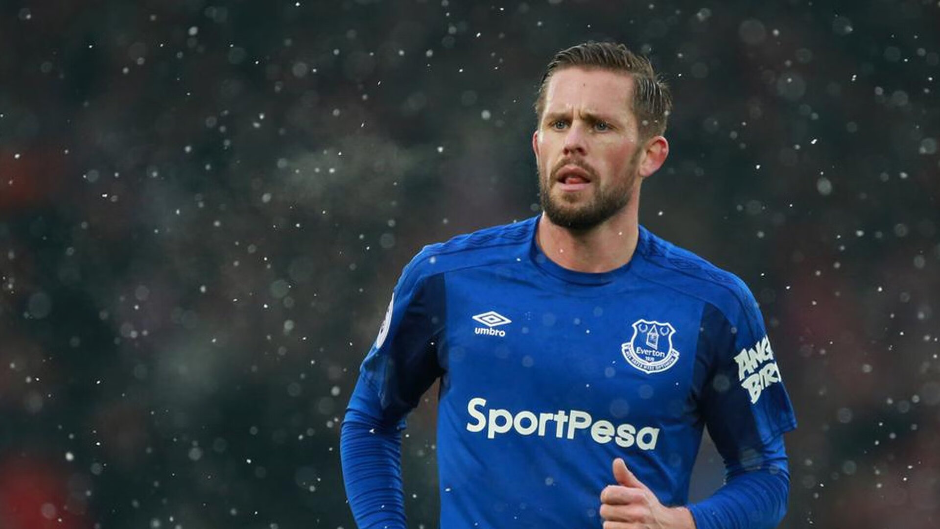 亚洲新格局与北欧王者的交响，印度崛起与安赛龙火热的时代隐喻