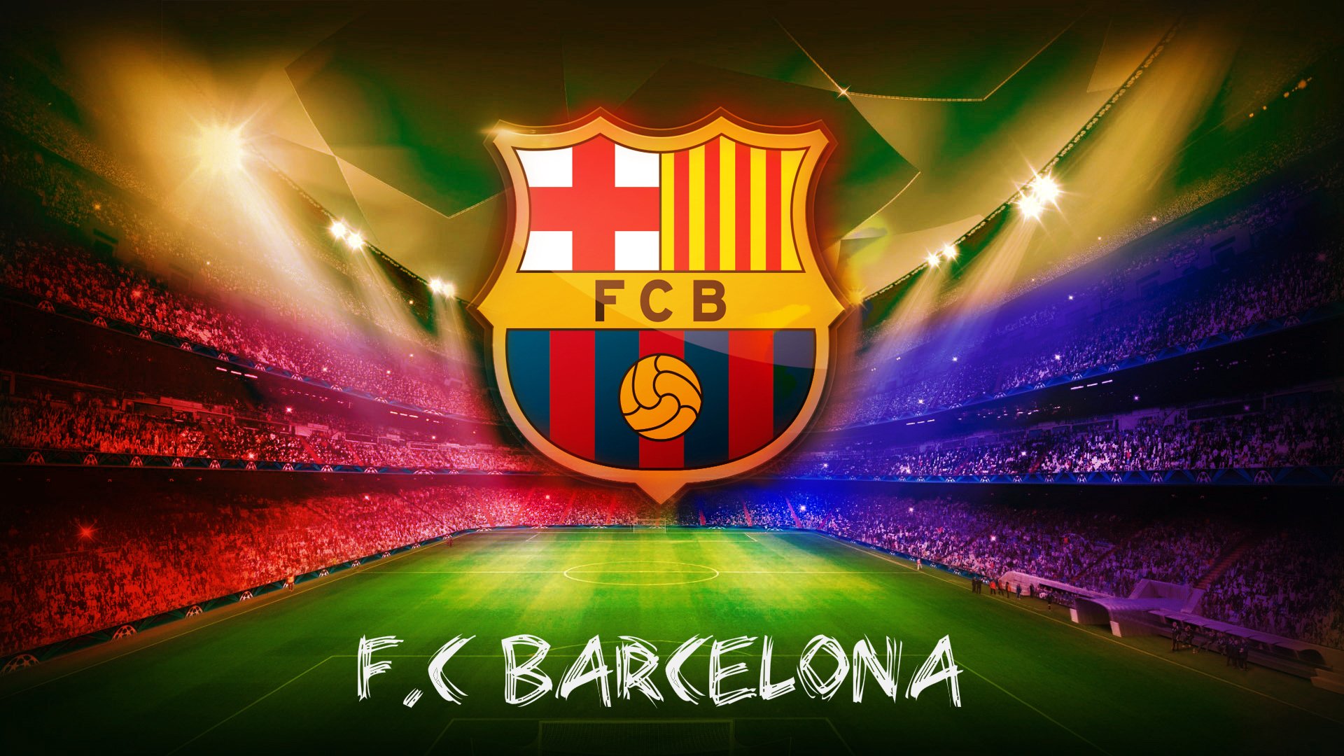 两种伟大，绝杀阴影与不灭星光