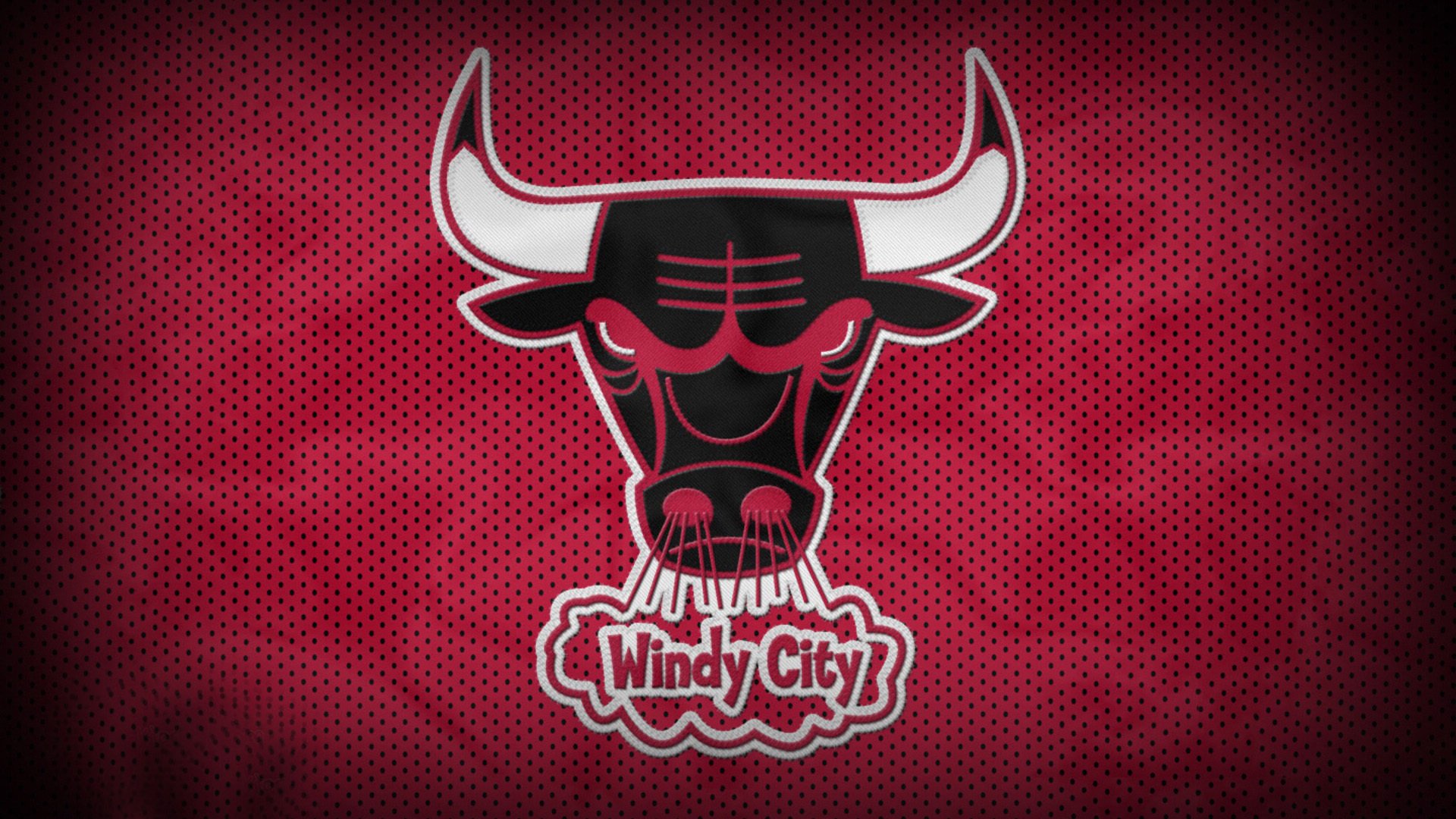 火焰与逆流—陈雨菲孤星闪耀下的印尼军团逆转启示录