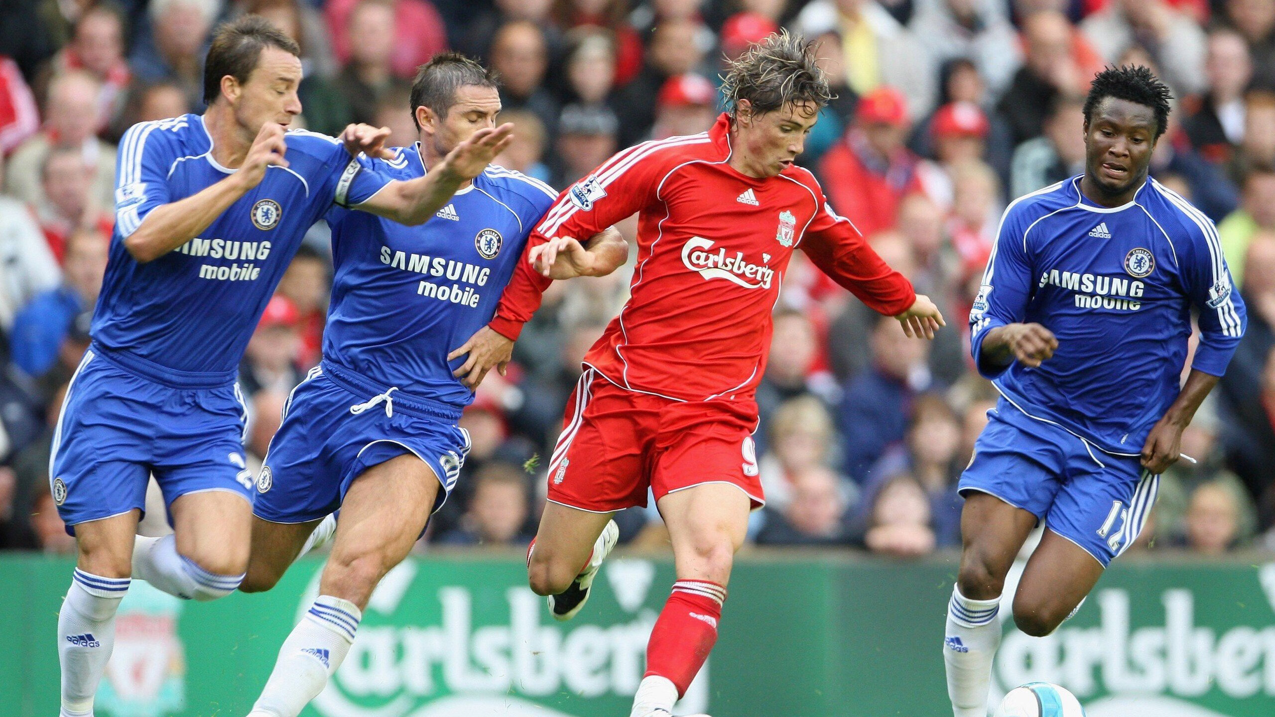 AG捕鱼官网-绿茵与球台共鸣,当法国队的疾风骤雨遇见张继科的藏獒之魂