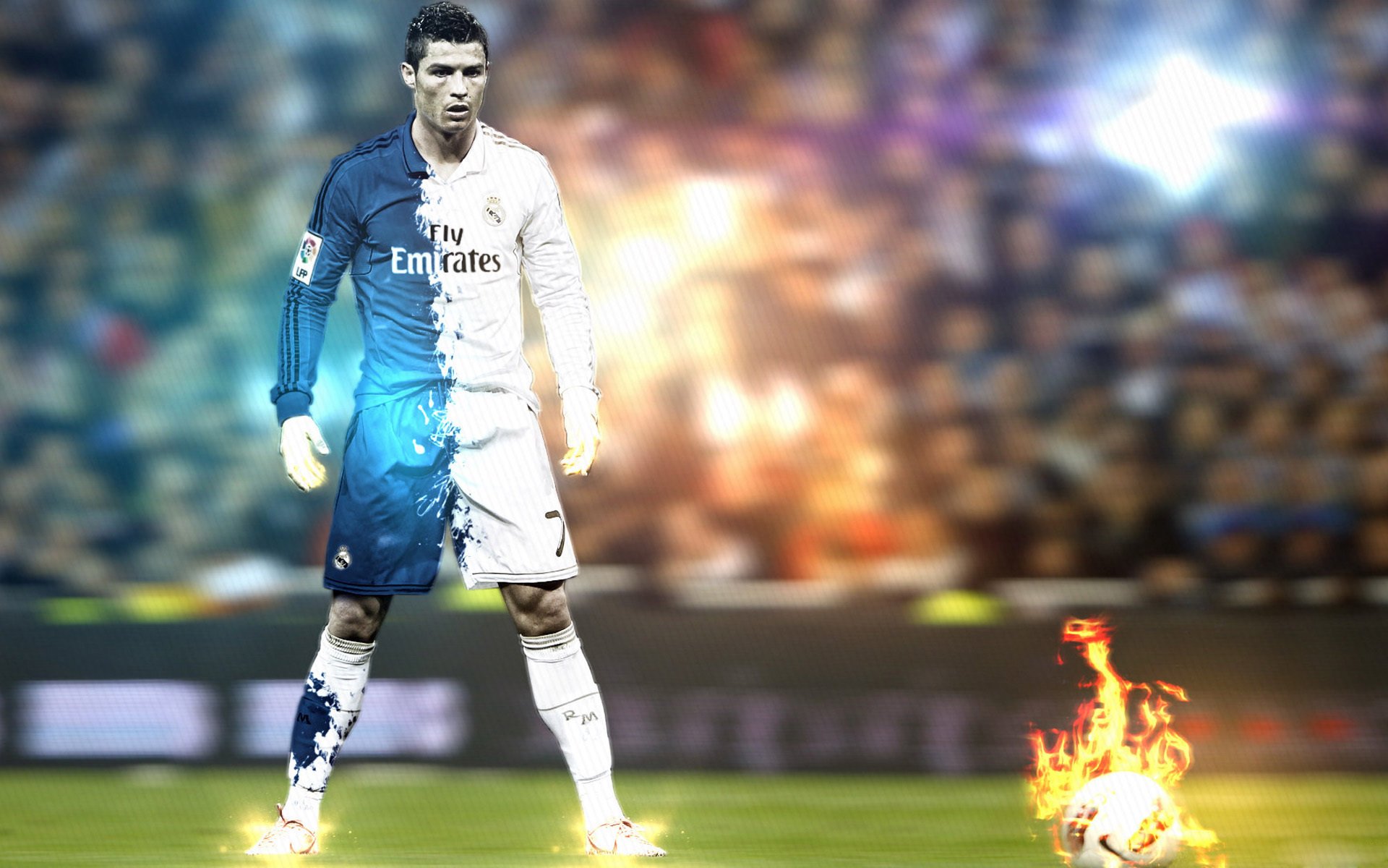 篮球时空的交汇，广东绝杀雄鹿，东契奇带队突围